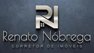 Renato Nóbrega Coelho