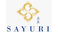Silvia Sayuri
