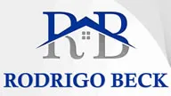 Rodrigo Beck Pereira
