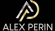 Alex Braga Perin
