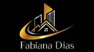 Fabiana Dias Evangelista