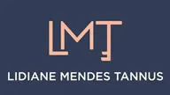 Lidiane Mendes Tannus