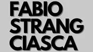 Fabio Strang Ciasca