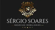 Sérgio Soares Negócios Imobiliários