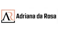 Adriana da Rosa