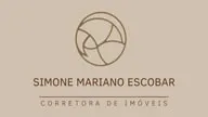 Simone Mariano da Rocha Escobar
