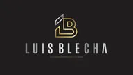 Luís Blecha