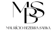 Mauricio Bezerra Sabka