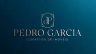 Pedro Garcia de Souza