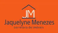 Jaquelyne Menezes
