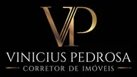 Vinicius Barros Pedrosa