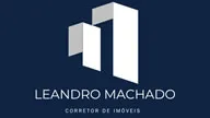 Leandro Machado