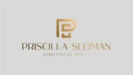 Priscilla Sleiman