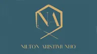 Nilton Gomes Aristimunho