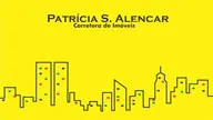 Patrícia S. Alencar