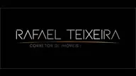 Rafael Teixeira