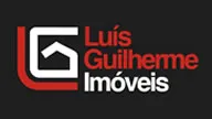 Luis Guilherme Imóveis