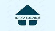 Renata Ferrarezi