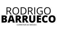 Rodrigo Barrueco