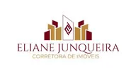 Eliane Junqueira