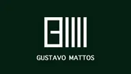 Gustavo Mattos