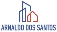 Arnaldo dos Santos