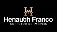 Henauth Miguel Franco Filho