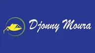 Djonny Moura
