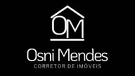 Osni Roberto Mendes Junior