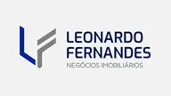Leonardo Fernandes Alegre