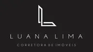 Luana Lima
