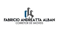 Fabricio Andreatta Alban