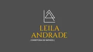 Leila Andrade Negócios Imobiliários