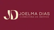 Joelma Dias