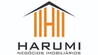 Adriana Harumi
