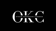 Otavio H. Karmouche Camargo