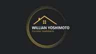 Willian Yoshimoto