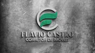 Flávio Castro