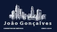João Gonçalves Filho