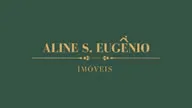 Aline S. Eugênio