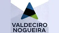 Valdeciro Flores Nogueira Neto