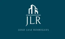 João Luiz Rodrigues