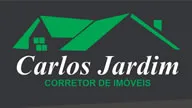 Carlos Jardim