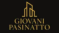 Giovani Pasinatto