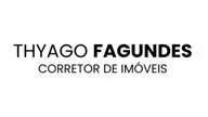 Thyago Fagundes
