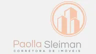 Paolla Sleiman