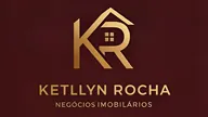 Ketllyn Rocha Bezerra