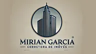 Mirian Garcia