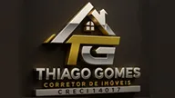 Thiago Gomes da Silva