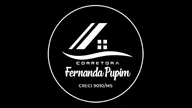 Fernanda Pupim